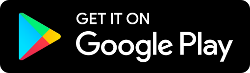 Get it on Google Play Store banner